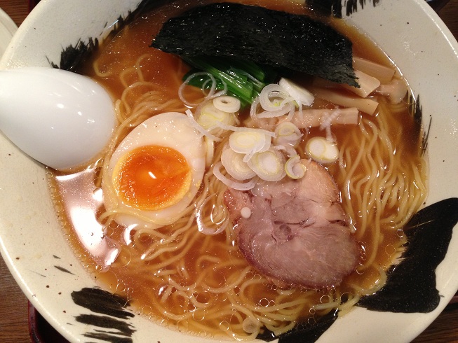 亞呉屋